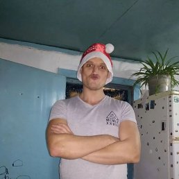 �����, 38 ���, ������