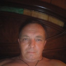 , 46, 