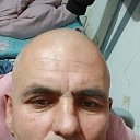 ���� Abdimomin, ������, 49 ��� - ��������� 14 ������ 2025 � ������ ���� ����������