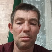 ������, 46 ���, ������