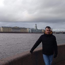 ���� ����, ������������, 55 ��� - ��������� 24 ������ 2026