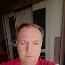 ���� ������, ������-��������, 54 ���� - ��������� 11 ������� 2024 � ������ ���� ����������