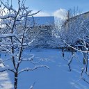 ���� �������, �����������, 59 ��� - ��������� 14 ������ 2026