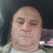 ����, 55 ���, ������