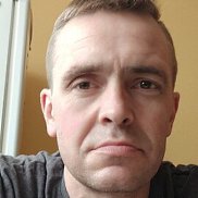 , 43 , 