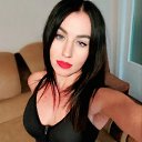 ���� �����, ������, 37 ��� - ��������� 14 ������� 2026 � ������ ���� ����������