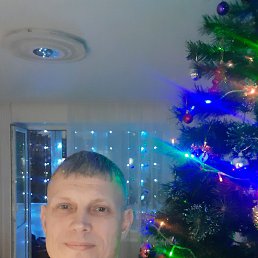 , 47, 