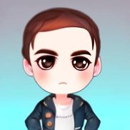 ����, 45 ���, ������