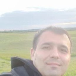 , 38, ,  