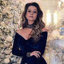 ���� ������, ������, 55 ��� - ��������� 18 ������� 2023 � ������ ���� ����������