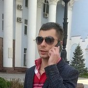 Евгений, 35 лет, Волгоград Евгений, 35 лет, Волгоград