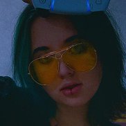 Анастасия, 19 лет, Минск Анастасия, 19 лет, Минск