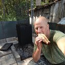 ���� �������, ������, 46 ��� - ��������� 11 ������� 2026 � ������ ���� ����������