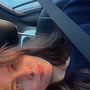 , 26 , 