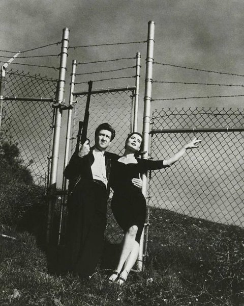     .    .       ... - 2