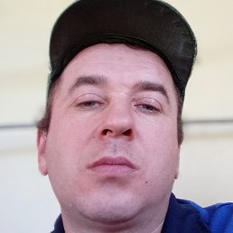 �������, ������, 44 ����