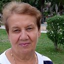 ���� �������, ���������, 74 ���� - ��������� 4 ������� 2025 � ������ ���� ����������