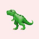 ���� �������, �����, 37 ��� - ��������� 4 ������� 2026 � ������ ���� ����������