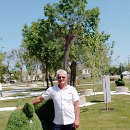 ���� ��������, �����������, 59 ��� - ��������� 2 ������� 2026