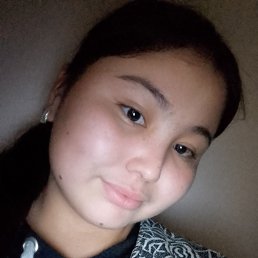 Pernegul, 17, 