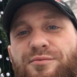 �������, �����, 36 ���