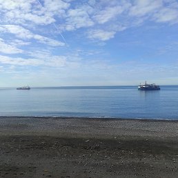 Gga, ������, 38 ���