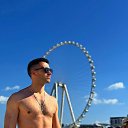 ���� ������, ������, 36 ��� - ��������� 28 ������ 2025 � ������ ���� ����������