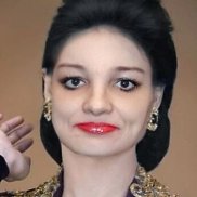 Оксана, 49 лет, Кыштым Оксана, 49 лет, Кыштым