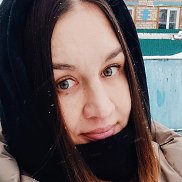 �����, 39 ���, ������