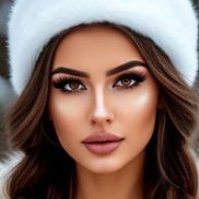 EliZaVeta, 25 ���, ������