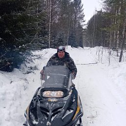 ���� ������ ��������, ������, 48 ��� - ��������� 31 ��� 2025