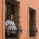 ���� @L, ������, 66 ��� - ��������� 16 ���� 2026 � ������ �������� ��������