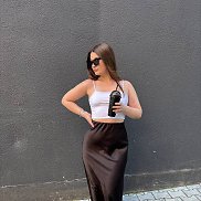 , 22 , 