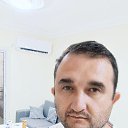 ���� �������, ������, 38 ��� - ��������� 29 ������ 2026 � ������ ���� ����������
