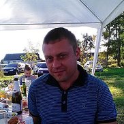, 35 , 