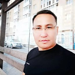 , 45, 