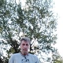 ���� ����, �������, 60 ��� - ��������� 27 ���� 2025 � ������ ���� ����������