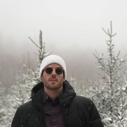 ���� �����, ������, 28 ��� - ��������� 8 ������� 2024