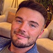 �����, 36 ���, �������