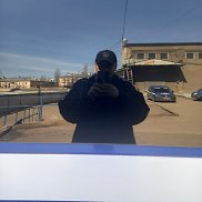 , 41 , 
