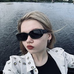 , , 18 