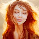 ���� =^.^=, ����� - ��������� 23 ������� 2025