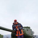 ���� �����, �����, 55 ��� - ��������� 1 ������ 2024 � ������ ���� ����������