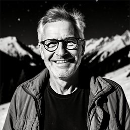 , 60 , 