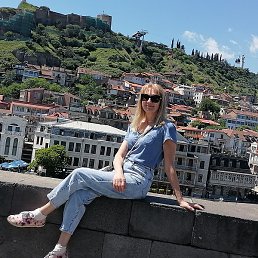 ��������, ����������, 53 ����