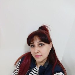 , 37, 