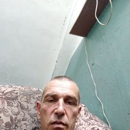 , 48, 