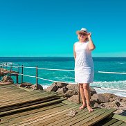 �������, , ������