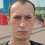 ������, 32 ����, ������