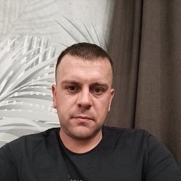 , 37, 